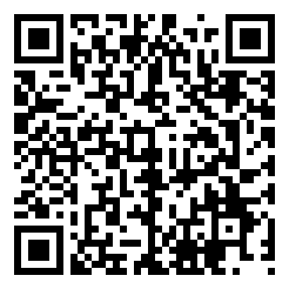 移动端二维码 - IIS7上传大文件报错：未显示页面，因为请求实体过大，HPPT状态码为413错误。 - 红河生活社区 - 红河28生活网 honghe.28life.com