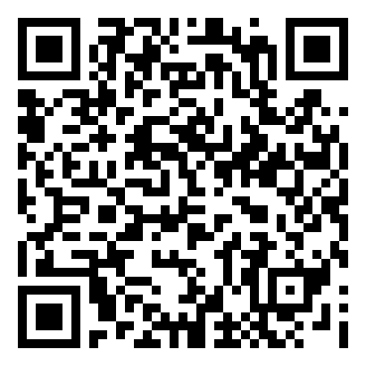 移动端二维码 - 微信小程序正式版左上角出现vConsole按钮，如何去掉？ - 红河生活社区 - 红河28生活网 honghe.28life.com