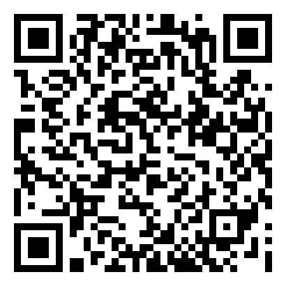 移动端二维码 - 【微信开发者工具】频繁弹出提示，严重影响程序员写代码，如何关闭？ - 红河生活社区 - 红河28生活网 honghe.28life.com