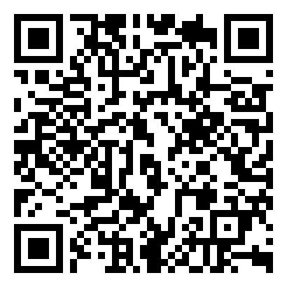 移动端二维码 - Windows 2012 r2 中如何显示或隐藏桌面图标 - 红河生活社区 - 红河28生活网 honghe.28life.com