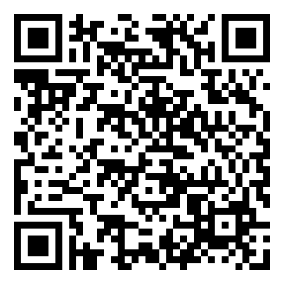 移动端二维码 - 键盘，怎样把wasd键与上下左右方向键互换？ - 红河生活社区 - 红河28生活网 honghe.28life.com