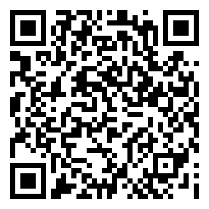 移动端二维码 - 在初始化安装时发生异常：system.IO.fileloadexception：未能加载文件或程序集 - 红河生活社区 - 红河28生活网 honghe.28life.com