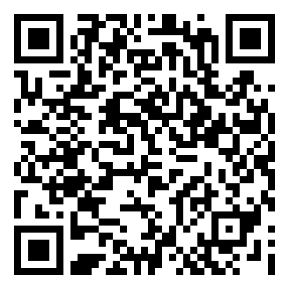 移动端二维码 - 微信小程序开发，如何实现提现到用户微信钱包？ - 红河生活社区 - 红河28生活网 honghe.28life.com