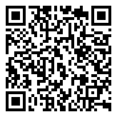 移动端二维码 - 微信小程序，在哪里设置【用户隐私保护指引】？ - 红河生活社区 - 红河28生活网 honghe.28life.com