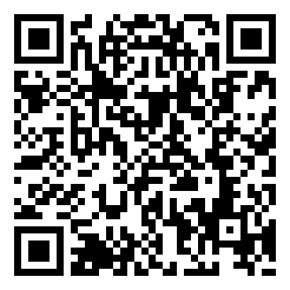 移动端二维码 - 【广西华晟黑白根生产基地】shicai188.julong5.com 专业供应黑白根、广西白、金镶玉 - 红河生活社区 - 红河28生活网 honghe.28life.com