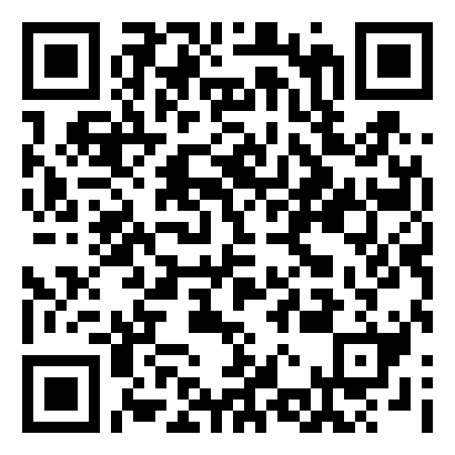 移动端二维码 - wamp中的Apache开启gzip压缩提高网站的响应速度 - 红河生活社区 - 红河28生活网 honghe.28life.com