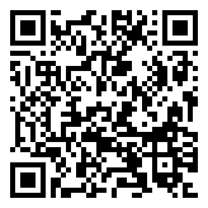 移动端二维码 - 微信公众号机器人如何开发？服务器端以PHP为例 - 红河生活社区 - 红河28生活网 honghe.28life.com