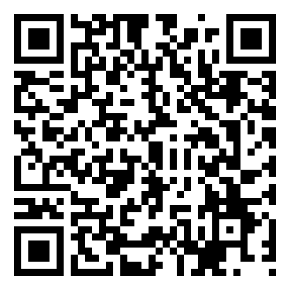 移动端二维码 - MySQL查询重复记录，删除重复记录，只保留一条 - 红河生活社区 - 红河28生活网 honghe.28life.com