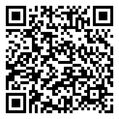移动端二维码 - PHP实现微信支付之原路退款功能 - 红河生活社区 - 红河28生活网 honghe.28life.com