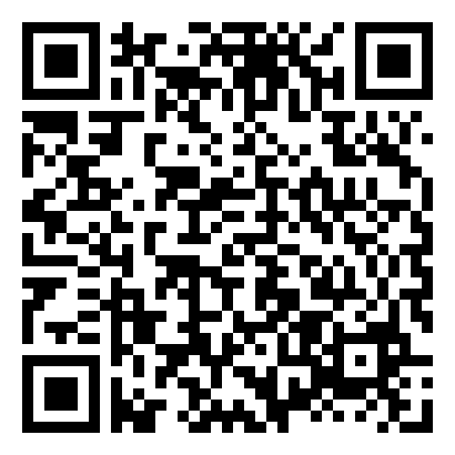 移动端二维码 - php如何去掉各个输入法中自带的emoji表情符号？ - 红河生活社区 - 红河28生活网 honghe.28life.com