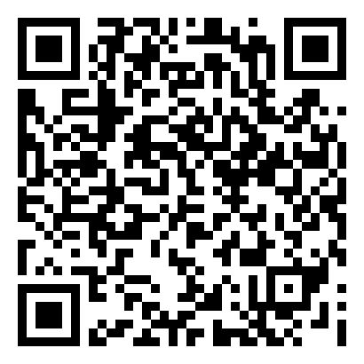 移动端二维码 - 如何禁止windows自动更新？ - 红河生活社区 - 红河28生活网 honghe.28life.com