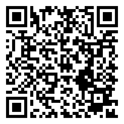 移动端二维码 - 【寻人启事】图中唐铭浩于2025年08月04日上午11:00左右在桂林市临桂区大律街154号附近走失 - 红河生活社区 - 红河28生活网 honghe.28life.com