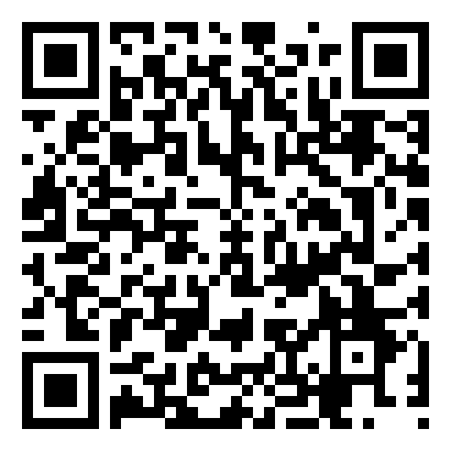 移动端二维码 - 桂林三象建筑材料有限公司，专业生产EPS、GRC构件 - 红河生活社区 - 红河28生活网 honghe.28life.com