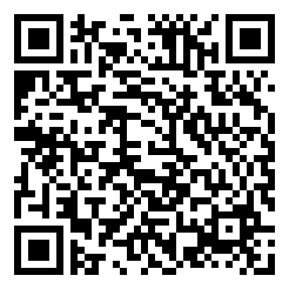 移动端二维码 - 【灌阳县文市镇华晟黑白根石材厂】www.shicai08.com 专业供应黑白根、广西白、金镶玉等 - 红河生活社区 - 红河28生活网 honghe.28life.com