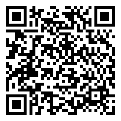 移动端二维码 - 广西桂林平乐桥亭【柿饼之乡】2025年纯手工制作、无任何添加剂的第一批柿饼准备上市了，欢迎联系订购！ - 红河生活社区 - 红河28生活网 honghe.28life.com