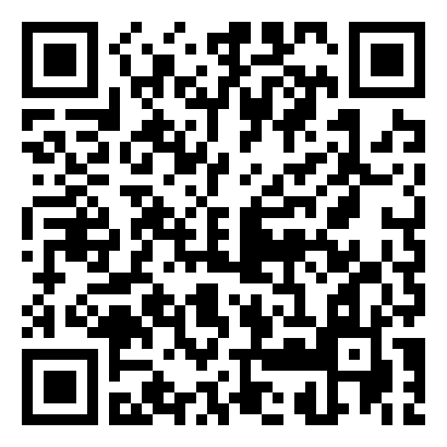 移动端二维码 - php 7.0以上 不支持curl_init()的解决办法 - 红河生活社区 - 红河28生活网 honghe.28life.com
