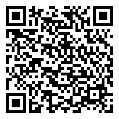 移动端二维码 - MySQL数据库提示密码过期解决方案 - 红河生活社区 - 红河28生活网 honghe.28life.com