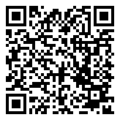 移动端二维码 - div css 一个div宽度固定，另一个div自适应 - 红河生活社区 - 红河28生活网 honghe.28life.com