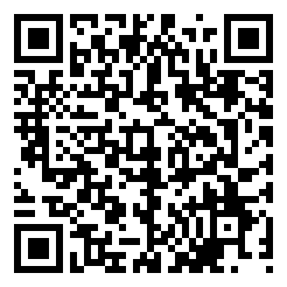 移动端二维码 - 笔记本电脑win10如何禁用鼠标触摸板 - 红河生活社区 - 红河28生活网 honghe.28life.com