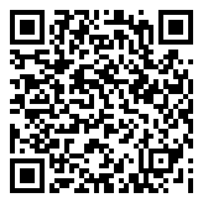 移动端二维码 - 如何设置任务栏鼠标悬停时不显示缩略图 - 红河生活社区 - 红河28生活网 honghe.28life.com