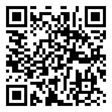 移动端二维码 - 如何制作优盘街机模拟器？ - 红河生活社区 - 红河28生活网 honghe.28life.com