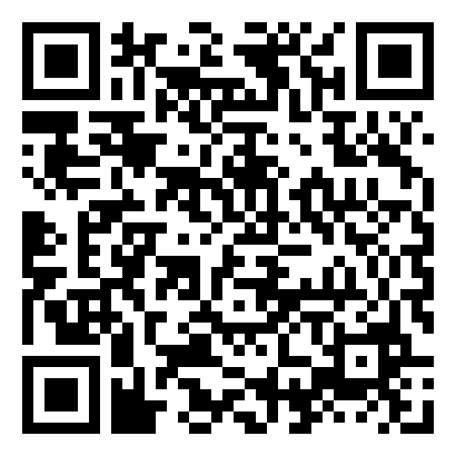 移动端二维码 - 如何关闭局域网共享端口 - 红河生活社区 - 红河28生活网 honghe.28life.com