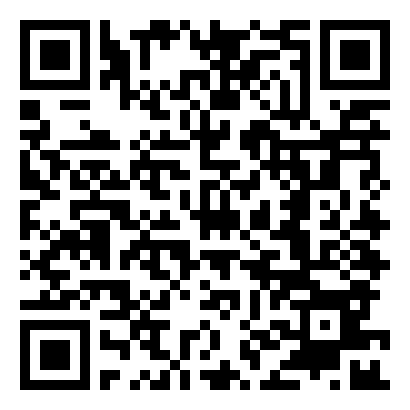 移动端二维码 - 【远洋石材】小广告来一波，对磨的效果真不错，亮，黑，柔性好，这样的料还有6颗，有喜欢这款的欢迎来电 - 红河生活社区 - 红河28生活网 honghe.28life.com