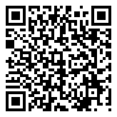 移动端二维码 - 【灌阳县文市镇春辉石材厂】大量现货，有意者联系：15878381368 - 红河生活社区 - 红河28生活网 honghe.28life.com