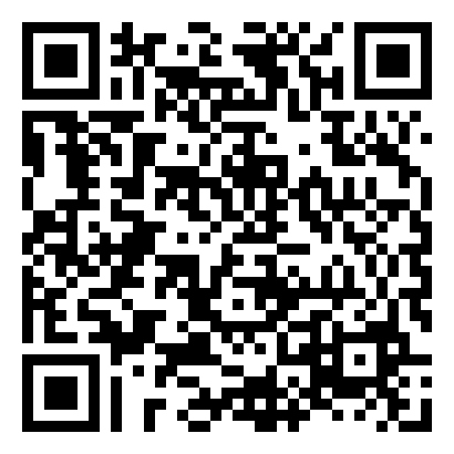 移动端二维码 - 如何删除绑定别人的微信公众号运营帐号？ - 红河生活社区 - 红河28生活网 honghe.28life.com