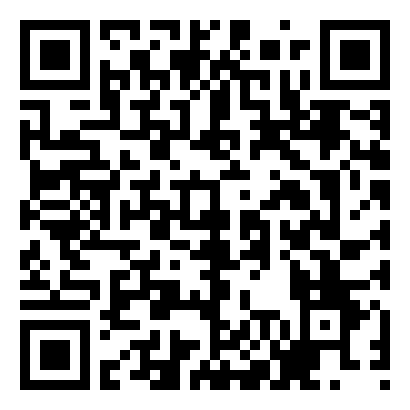 移动端二维码 - 判断当前页面是否在微信浏览器中打开 - 红河生活社区 - 红河28生活网 honghe.28life.com