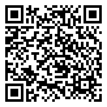 移动端二维码 - 【灌阳县文市镇万达石材厂】黑白根厂家提供老板想要的的各种尺寸 - 红河生活社区 - 红河28生活网 honghe.28life.com