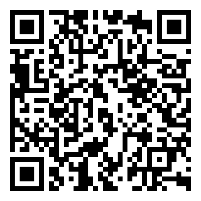 移动端二维码 - 【春天，广西桂林灌阳县向您发出邀请！】我们在灌阳看梨花 - 红河生活社区 - 红河28生活网 honghe.28life.com