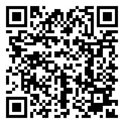 移动端二维码 - 【春天，广西桂林灌阳县向您发出邀请！】米珠山前有片山苍子花在飘香 - 红河生活社区 - 红河28生活网 honghe.28life.com
