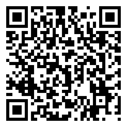 移动端二维码 - 【春天，广西桂林灌阳县向您发出邀请！】官庄村有个醉美的桃花园 - 红河生活社区 - 红河28生活网 honghe.28life.com