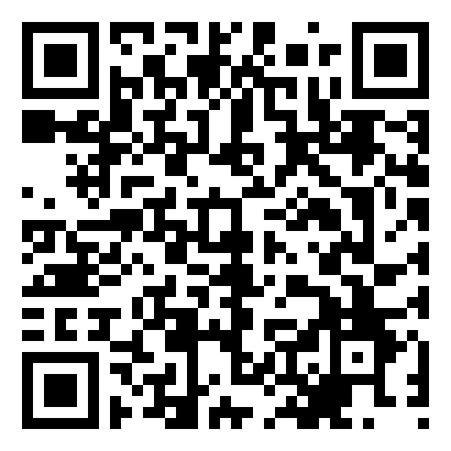 移动端二维码 - 【春天，广西桂林灌阳县向您发出邀请！】在小龙村与春天约会 - 红河生活社区 - 红河28生活网 honghe.28life.com