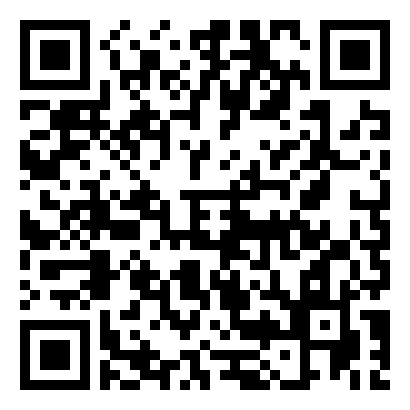 移动端二维码 - 【春天，广西桂林灌阳县向您发出邀请！】望月岭上桃花开 - 红河生活社区 - 红河28生活网 honghe.28life.com