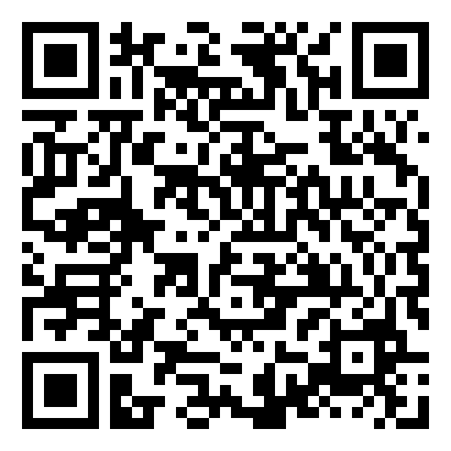 移动端二维码 - 【春天，广西桂林灌阳县向您发出邀请！】登麒麟山，相约映山红 - 红河生活社区 - 红河28生活网 honghe.28life.com