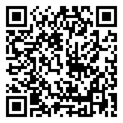 移动端二维码 - 广西碧欧生态环境材料股份有限公司 bioeem.julong5.com - 红河生活社区 - 红河28生活网 honghe.28life.com