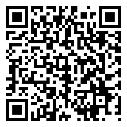 移动端二维码 - 微信公众号设置-功能设置-为什么没有【网页授权域名】项？ - 红河生活社区 - 红河28生活网 honghe.28life.com