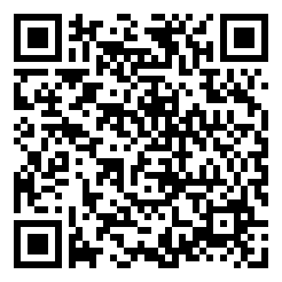 移动端二维码 - 广西线条电梯门套加工厂 www.shicai19.com - 红河生活社区 - 红河28生活网 honghe.28life.com