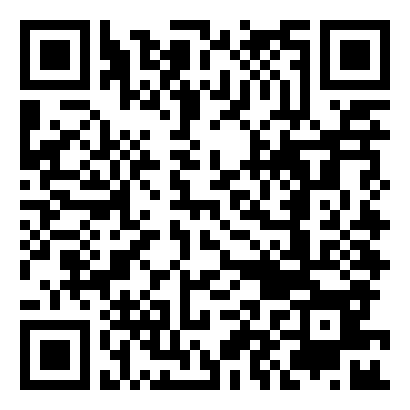 移动端二维码 - .Net 未能加载文件或程序集 Microsoft.Web.Infrastructure 的解决办法 - 红河生活社区 - 红河28生活网 honghe.28life.com