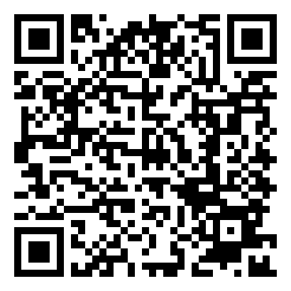 移动端二维码 - 辞掉工作周游世界？现在他们在洗厕所…… - 红河生活社区 - 红河28生活网 honghe.28life.com