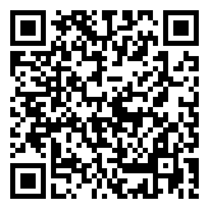 移动端二维码 - 《王牌6》强捧新人，关晓彤惨成背景板，沈腾借机抱不平？ - 红河生活社区 - 红河28生活网 honghe.28life.com
