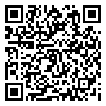 移动端二维码 - 杨超越工作室辟谣恋情传闻，发声明要求爆假料者道歉 - 红河生活社区 - 红河28生活网 honghe.28life.com