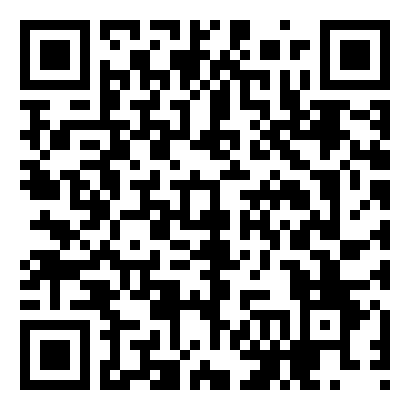 移动端二维码 - 38岁杨佑宁庆结婚纪念日！圈外老婆五官清秀皮肤白，面泛大片油 - 红河生活社区 - 红河28生活网 honghe.28life.com