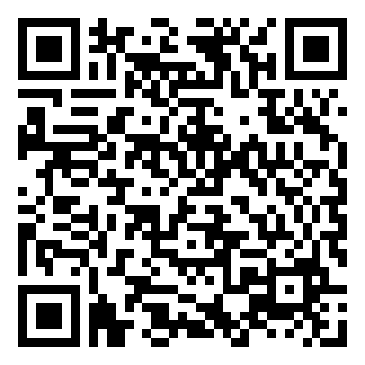 移动端二维码 - 第一次觉得张艺兴不适合参加真人秀！ - 红河生活社区 - 红河28生活网 honghe.28life.com