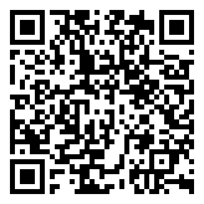 移动端二维码 - 2021年，古装剧出圈要靠当代价值观？ - 红河生活社区 - 红河28生活网 honghe.28life.com
