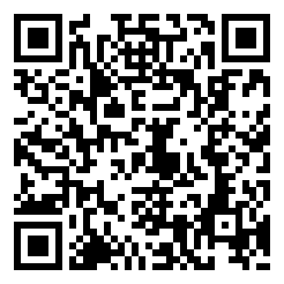 移动端二维码 - 改版《新说唱》又曝导师，朴宰范蔡徐坤都在其中，比暴扣哥还离谱 - 红河生活社区 - 红河28生活网 honghe.28life.com