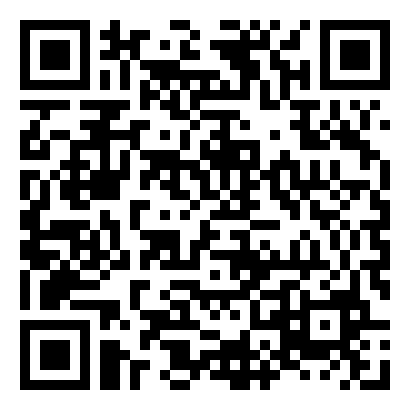 移动端二维码 - 《向往》图书馆开业，看到张子枫在牌子上画的画，才知她有多美好 - 红河生活社区 - 红河28生活网 honghe.28life.com