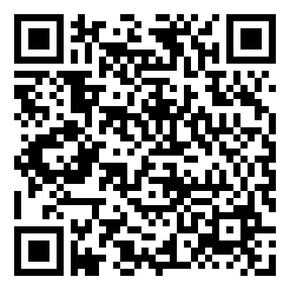 移动端二维码 - 14岁就混社会，出道便拿下影后，后因演鬼片成名，巅峰时淡出嫁人？ - 红河生活社区 - 红河28生活网 honghe.28life.com